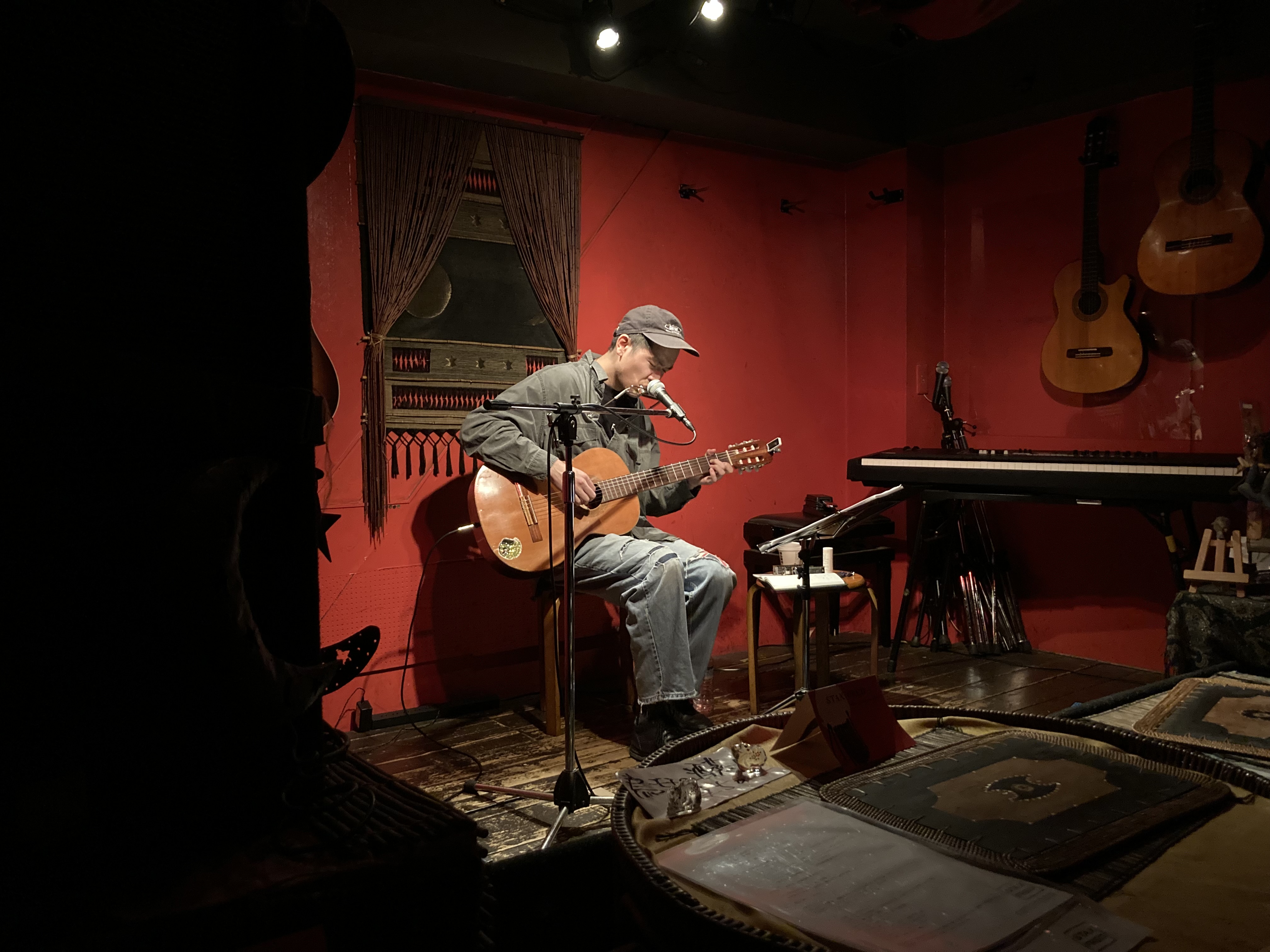 第243回 囲碁お見知りおきをラヂオ