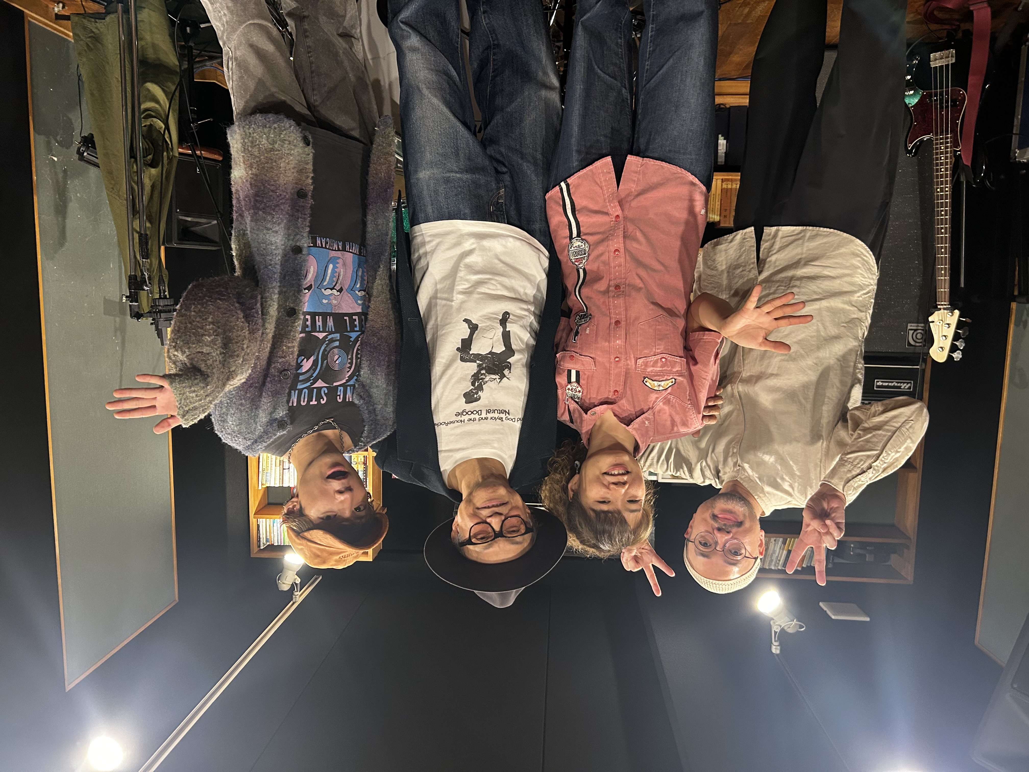 第227回 囲碁お見知りおきをラヂオ