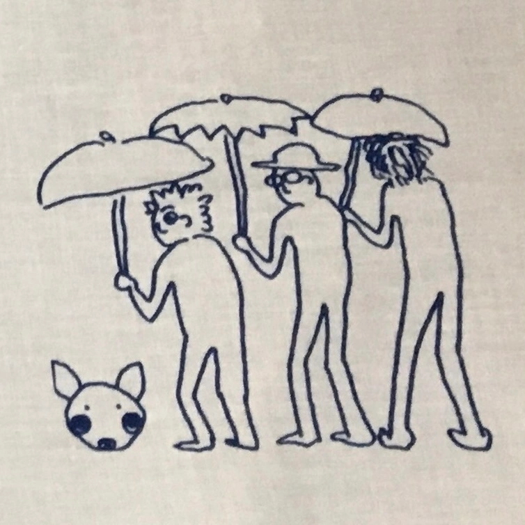 第258回 囲碁お見知りおきをラヂオ